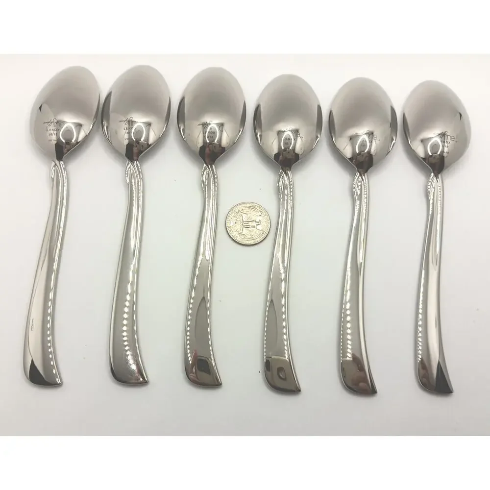 Lenox add touch